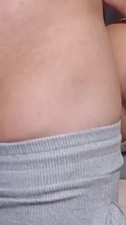 A lot of milk Compilation of the best cumshots and fucks I've ever given to