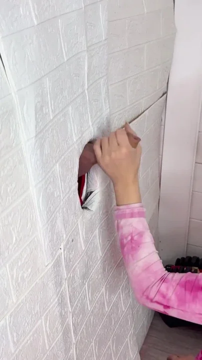gloryhole i take him dick AllMyLinks MIsssVikki Clip 1