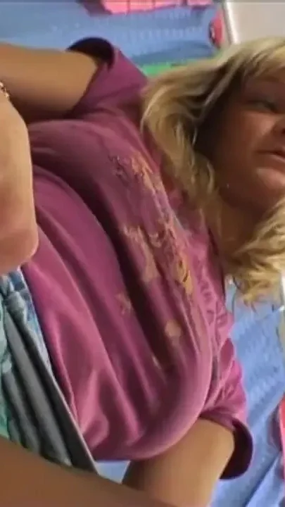 Young student prefers her teacher's cock to books