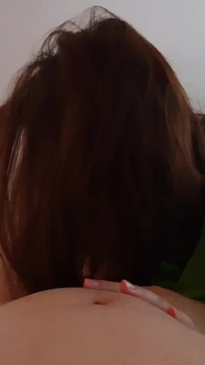 Jdbubu Korean Wife
