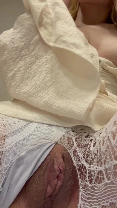 Close-up of Clip 2