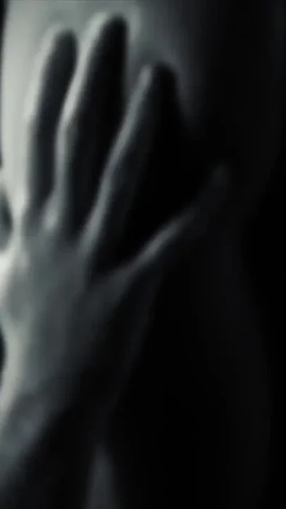 A Sexy Sight to See 1 - Sinfulxxx