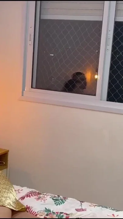 the couple Clip 1