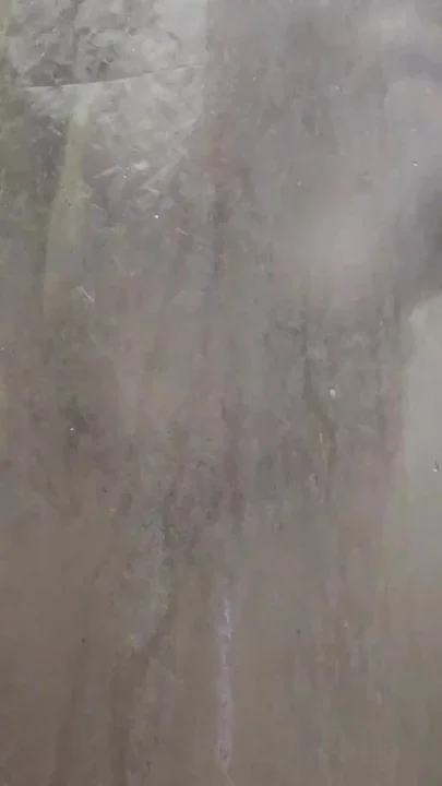 Shower show view