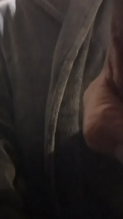 Nipple induced erection