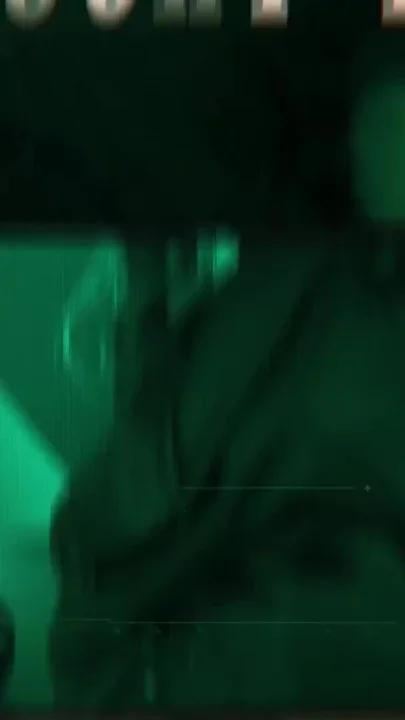 Stepsis anal