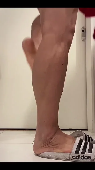 I forgot to put lotion so Ill have to do this again