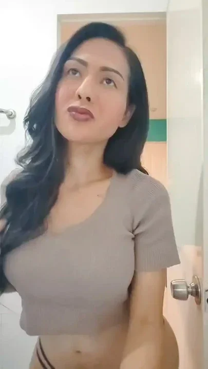 Mistreselegant video