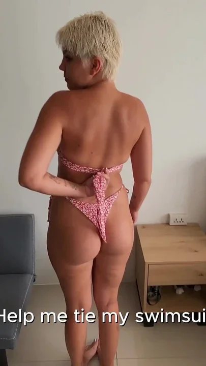 Let's Keep This a Secret I Couldn't Stop Fucking My Step Sister Until I Cum on Her Face