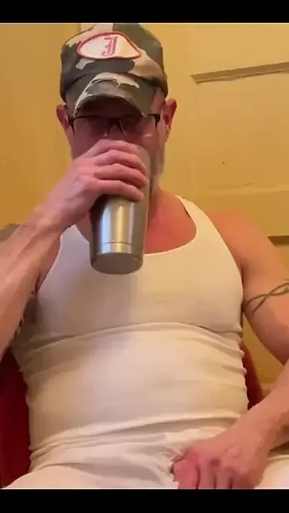 White Boxxxers Pt 2