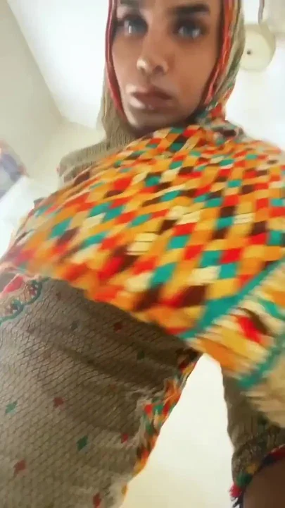 Horny Sissy Bitch Slave
