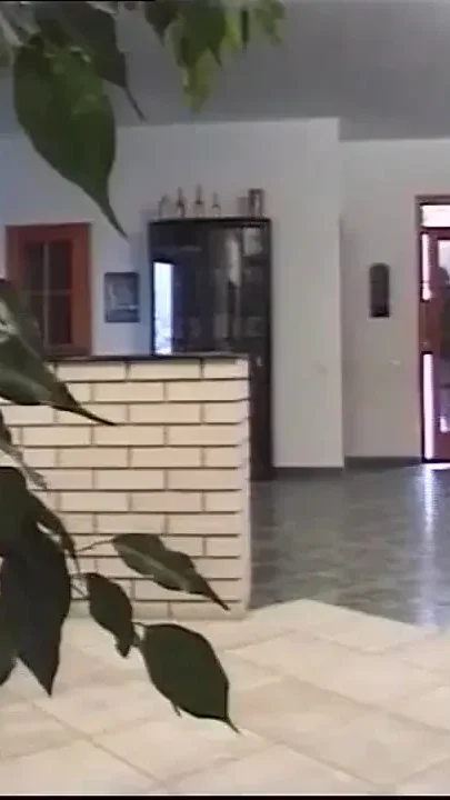 Black Horny Whore Get Fucked by White Big Hard Dick