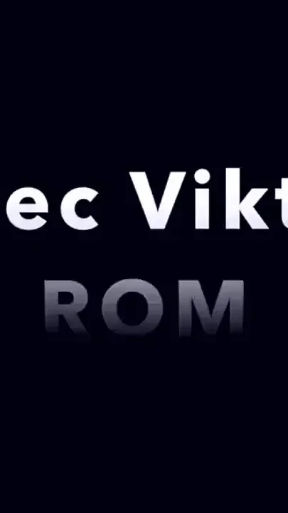 The Latino Hug Otara used raw by Viktor ROM
