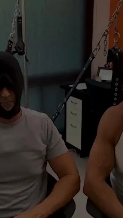 Podcast Pervert Dallas Steele Gets Got