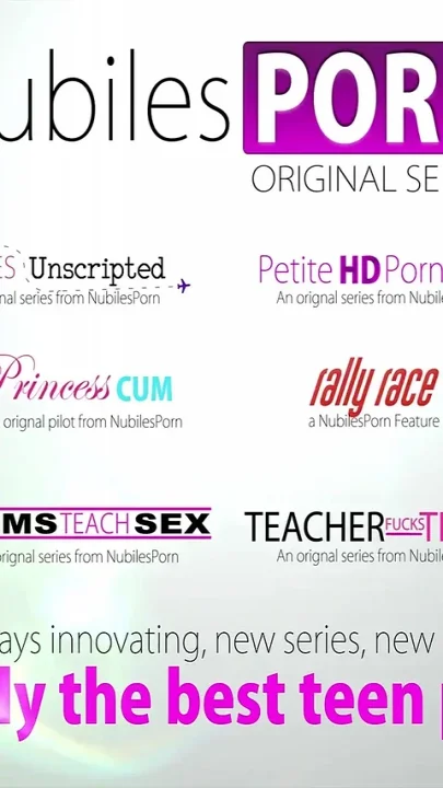 Cum in Me - S2e6