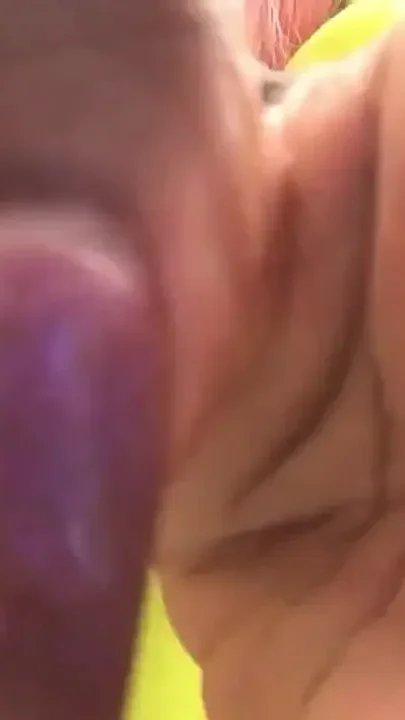 Bathroom Bulge Showoff I whip it out when I want Baby you wanna chug on this leche