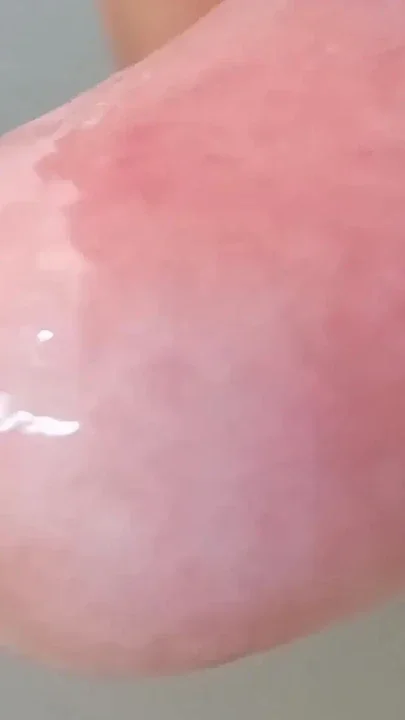Crazy student huge cum shot in bathroom summer big cock show sex addicted india boy Clip 1
