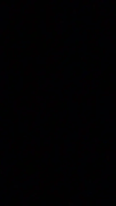 I found my old video 16 for daddy