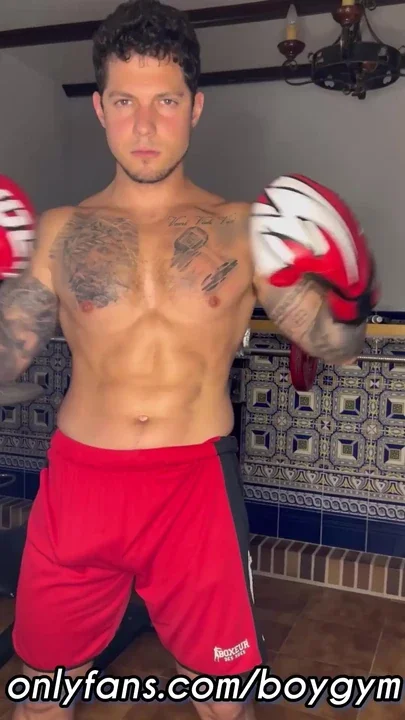 My Big Cock Can Cum With No Touch
