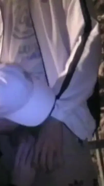 Straight boys fucking in discret basement