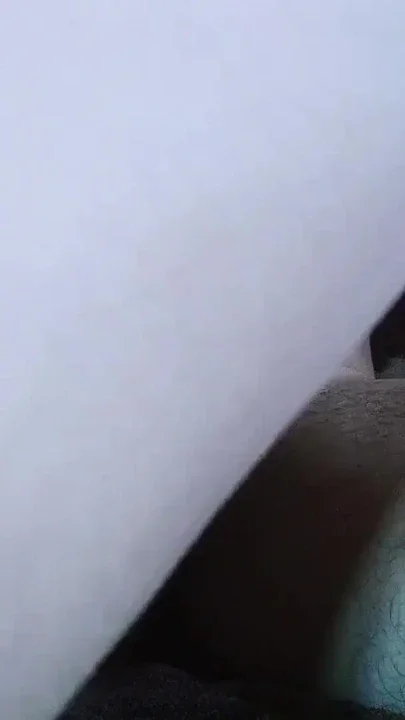 Petite model filming pov close up anal sex Clip 1