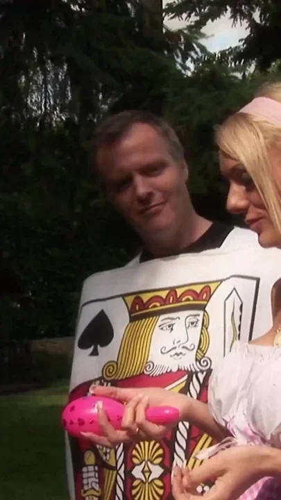 Must-see moment from 