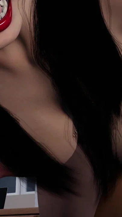 Sizzling Desi Savita Bhabhi Gets Her Tight Pussy Pounded by Horny Devar Clip 2