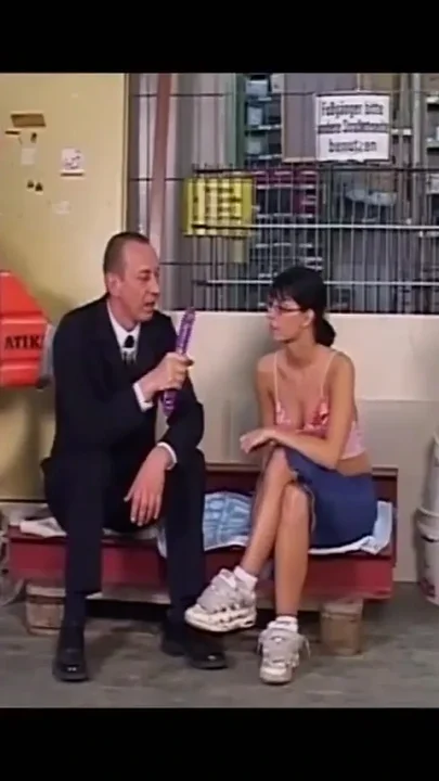 A Sought After Pussy