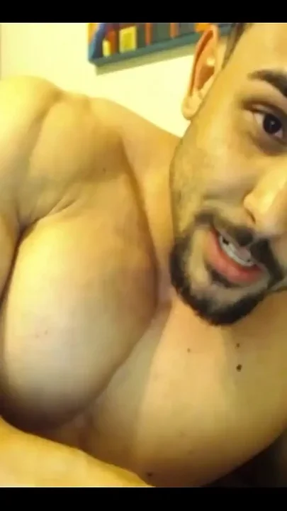 I'm Not Going to Be Posting a New Video