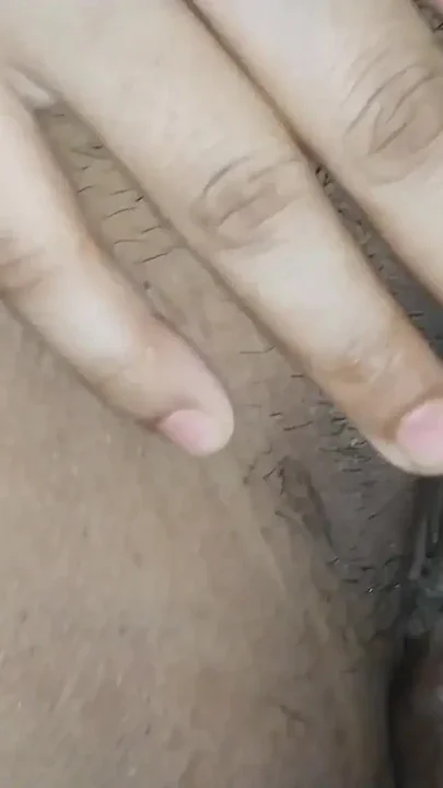 xxx indian desi girlfriend boyfriend sex video Clip 1