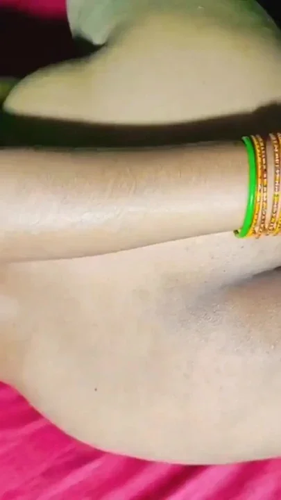 India Local Village Teen Bhabhi Anal Xxx videos Indian Beautiful Village Bhabhi