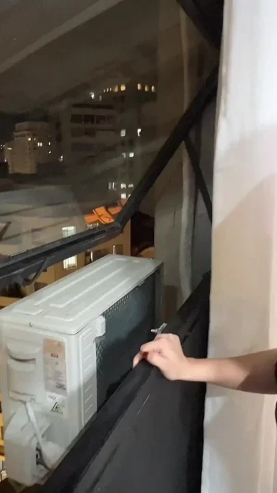 Natural Redhead Getting Her Ass Ripped Open by Her Boyfriend's Friend's Black Dick
