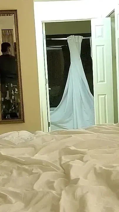 Kennie Jai Jerks in a Kilt Two for One