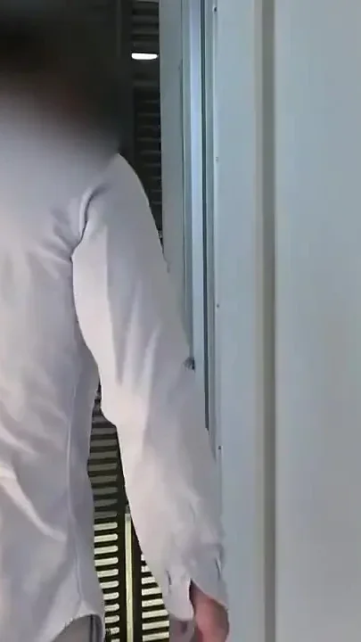 Asian Angel 25465