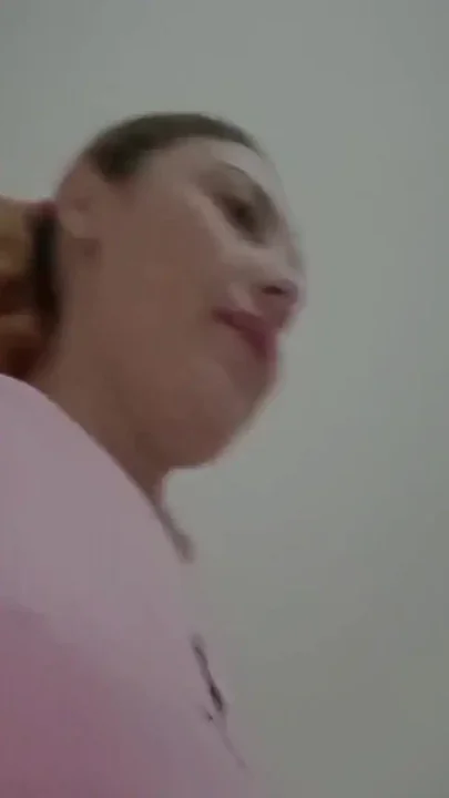 I Fucked My Stepfather in His Bedroom