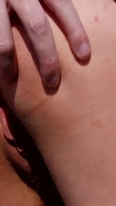 Militar ass fucking ass fingering