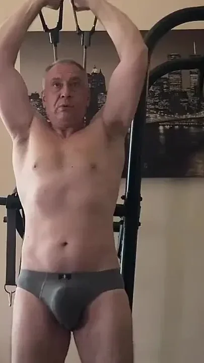 Solo Man