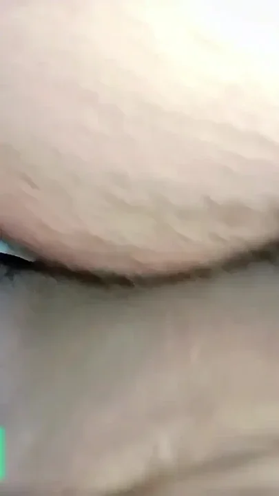 Pervert Step Big Brother Fucking Me Crazy Ahh Clip 2