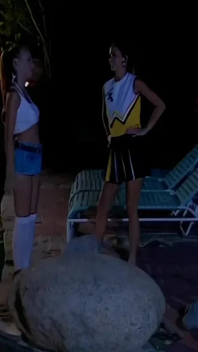 Chandler Steel Lick Me Penetrate Me Make Me Feel Your Little Lesbian Whore