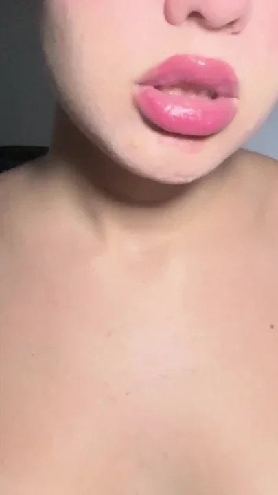 Before my husband came Just You and Me ASMR JOI Turk Clip 1
