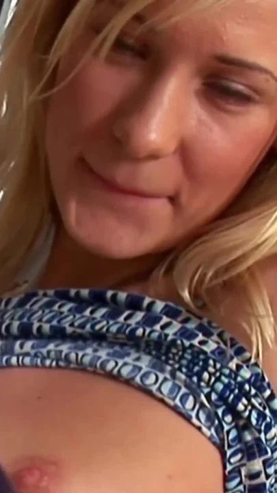 Fill my mouth with a big cum load