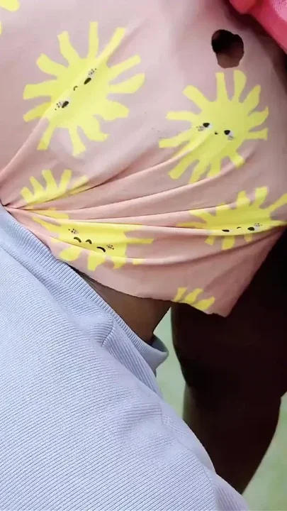 Fuck my big ass muslim bhabhi after long time with clear bangla dirty voice Clip 1