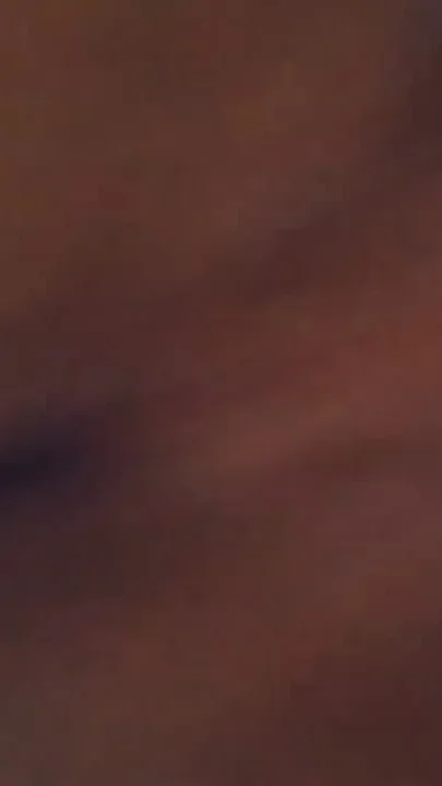Femboy Whips His Effeminate Ass and Balls