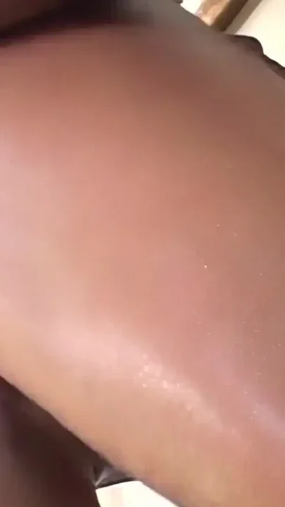 Spectacular moment from 