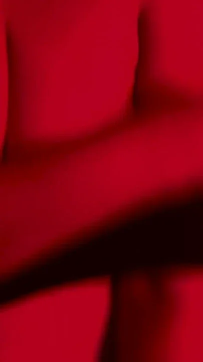 Want to suck my nipples Come and cum with me Clip 1