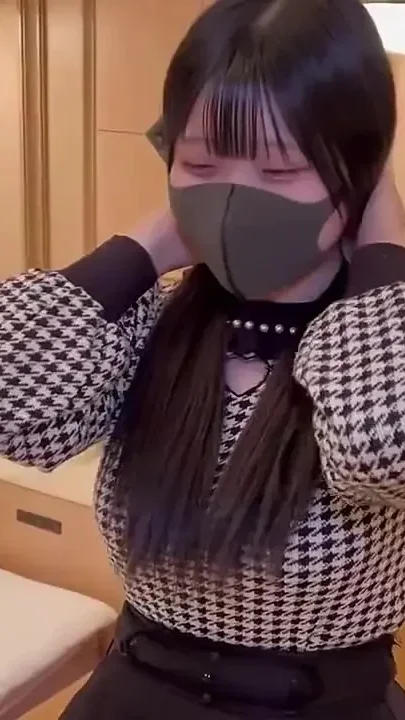 Asian Angel 26028