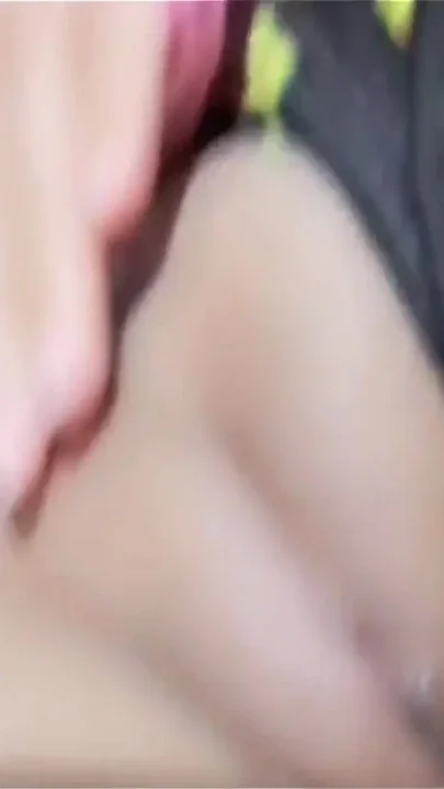 My Neighbor Shows Me Her Pussy