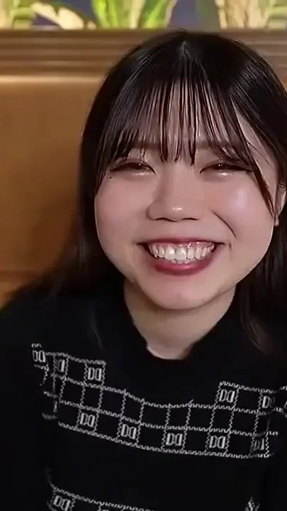 Asian Angel 26036