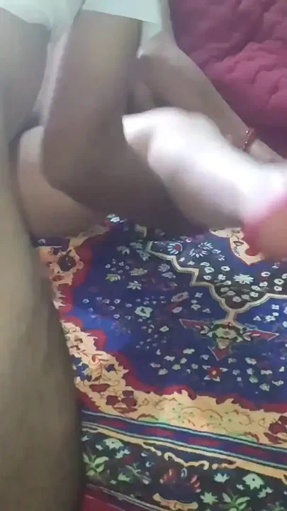 sali ki chudaii ki Clip 1