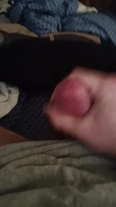 Desiree Vega' giant boobies make me spurt cum everwhere
